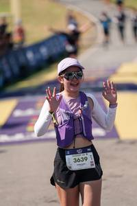 BIB: 
                            <button type="button" onclick="openModal(27225803)" class="btn btn-primary btn-sm float-right btn-popup" data-toggle="modal" data-target=".modal-high-quality">
                        <i class="fas fa-shopping-cart"></i> Add to Cart
                    </button>
                                            <button type="button" onclick="isThisMe(27225803, true)" class="btn btn-success btn-sm float-right btn-popup btn-isme hidden" data-toggle="tooltip" data-placement="bottom" title="นี่คือรูปของคุณใช่ไหม คลิกที่นี่เพื่อเอาเข้าอัลบั้ม">
                        <i class="fas fa-plus"></i> Add to album
                    </button>
                    <button type="button" onclick="isThisMe(27225803, false)" class="btn btn-warning btn-sm float-right btn-popup btn-isnotme hidden">
                        <i class="fas fa-ban"></i> Remove from album
                    </button>